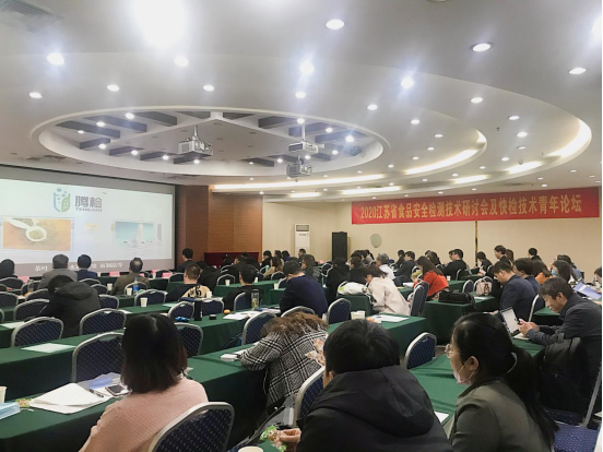 6374035055922432759003338.png 6374035055922432759003338.png